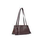 Guess Tas Dames
