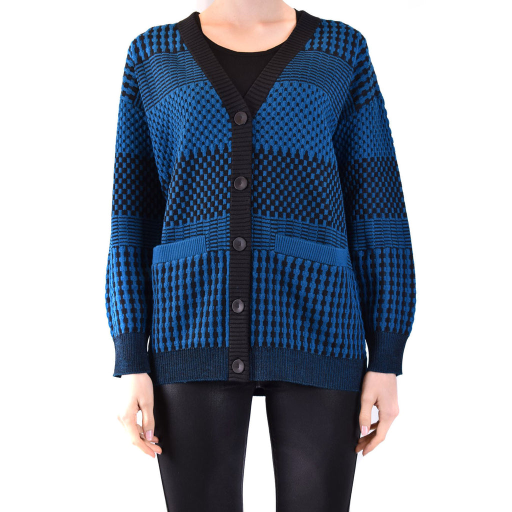 Diane Von Furstenberg Cardigan Dames