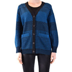 Diane Von Furstenberg Cardigan Dames