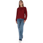 Pepe Jeans Knitwear Dames