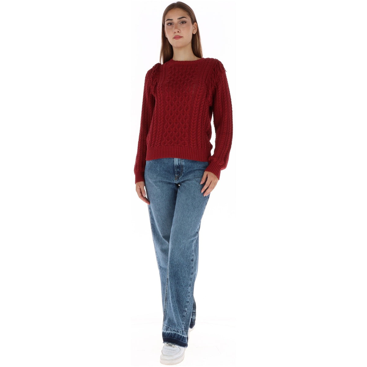 Pepe Jeans Knitwear Dames