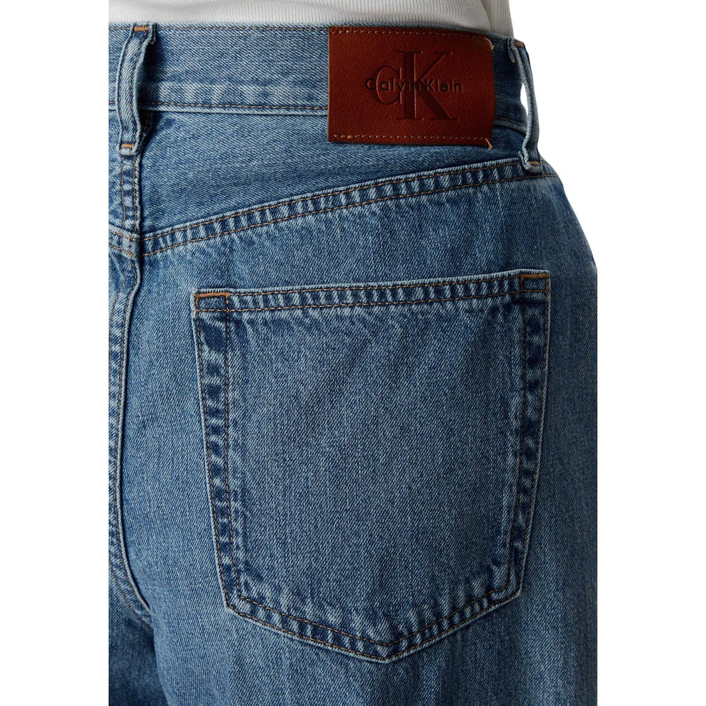 Calvin Klein Jeans Jeans Dames