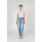 Only Jeans Dames