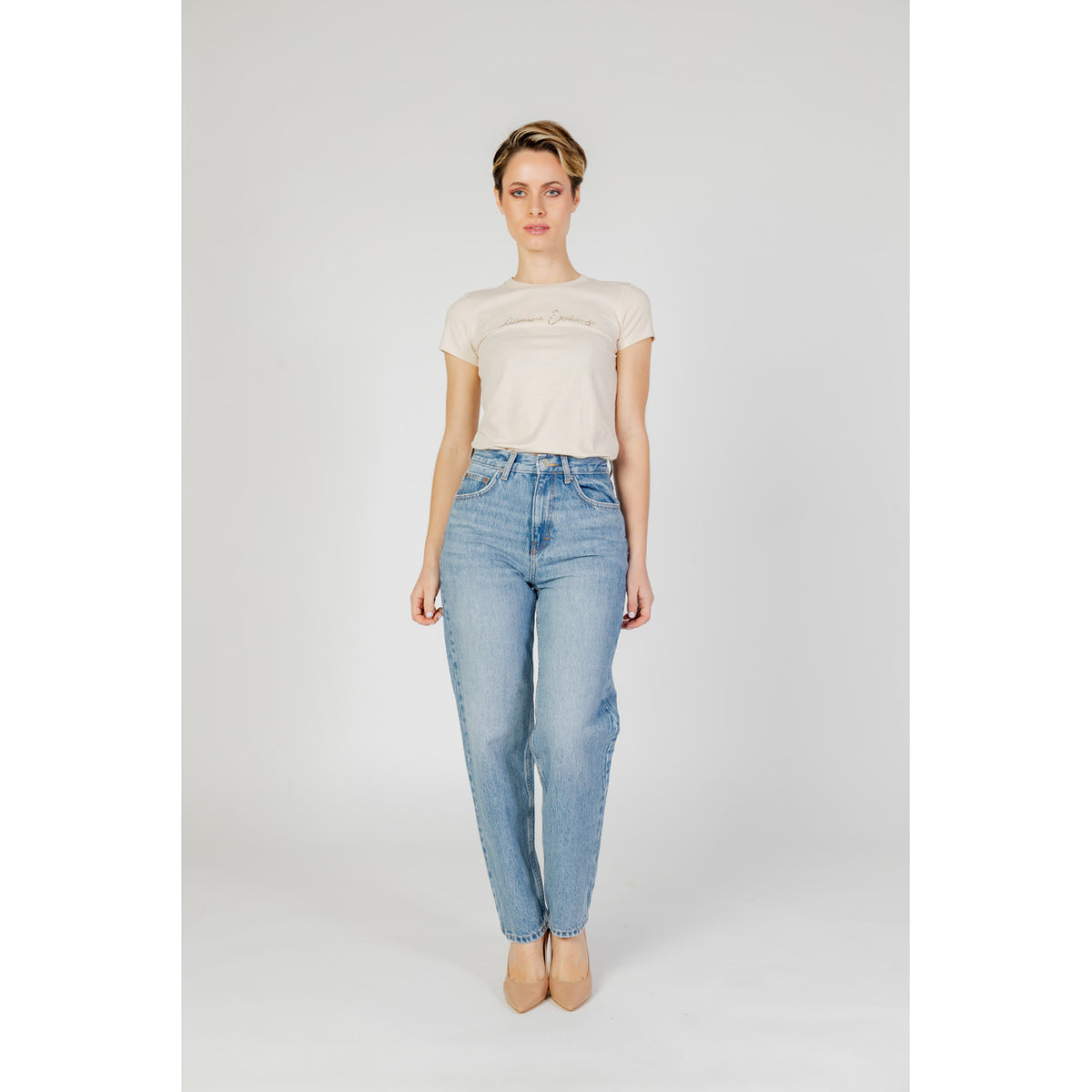 Only Jeans Dames
