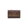 Love Moschino Tas Dames