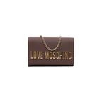 Love Moschino Tas Dames