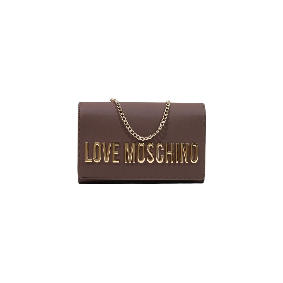 Love Moschino Tas Dames