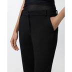 Pinko Broek Dames
