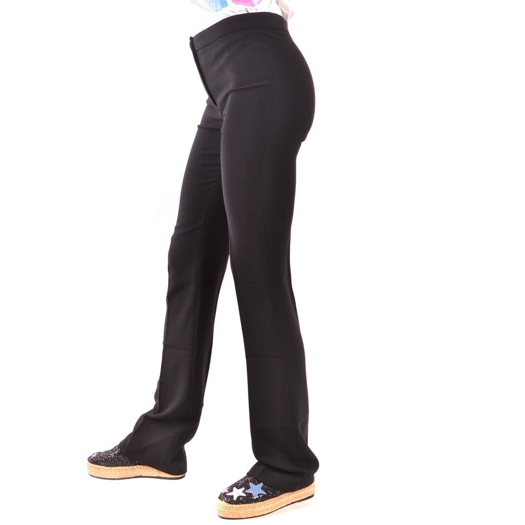 Moschino Broek Dames