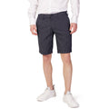Armani Exchange Bermuda Heren