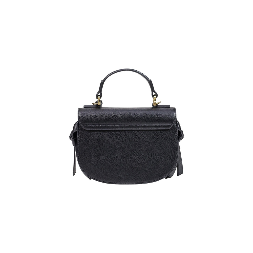 Love Moschino Tas Dames