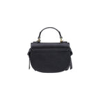 Love Moschino Tas Dames