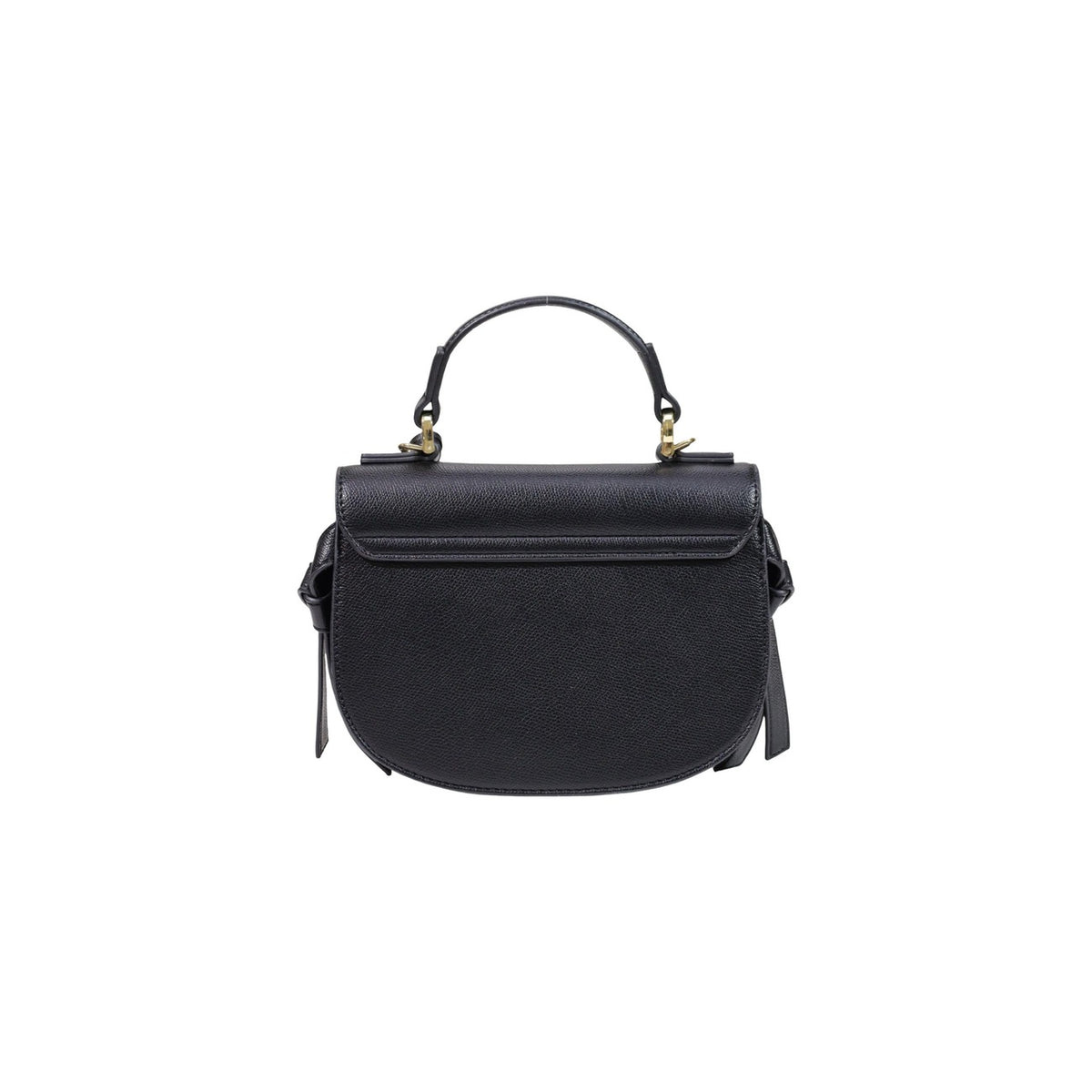 Love Moschino Tas Dames