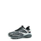 Dsquared2 Women Sneakers