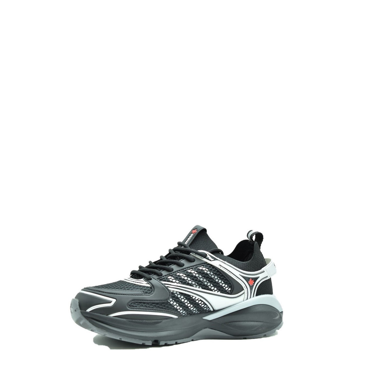 Dsquared2 Women Sneakers