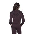 Armani Exchange Sweatshirt Dames