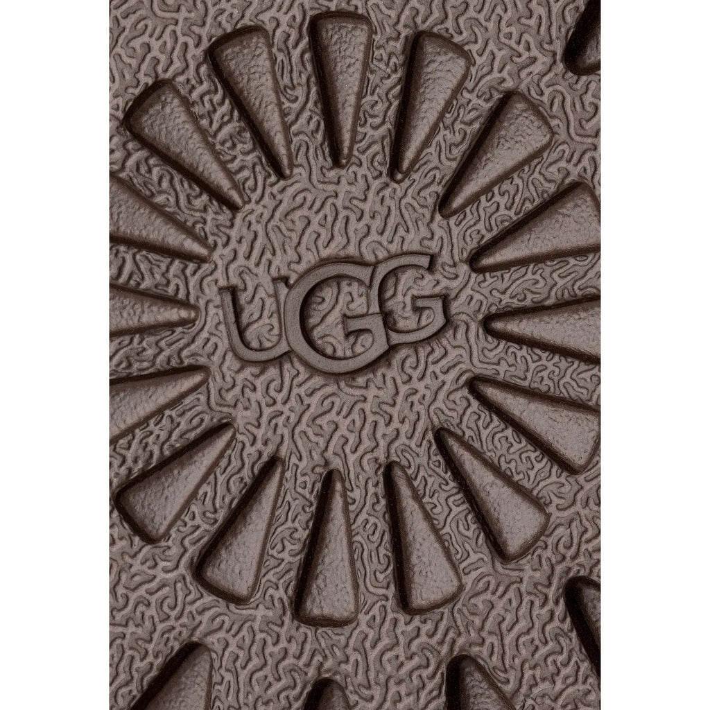 Ugg Women Slip On Shoes