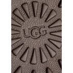 Ugg Women Slip On Shoes