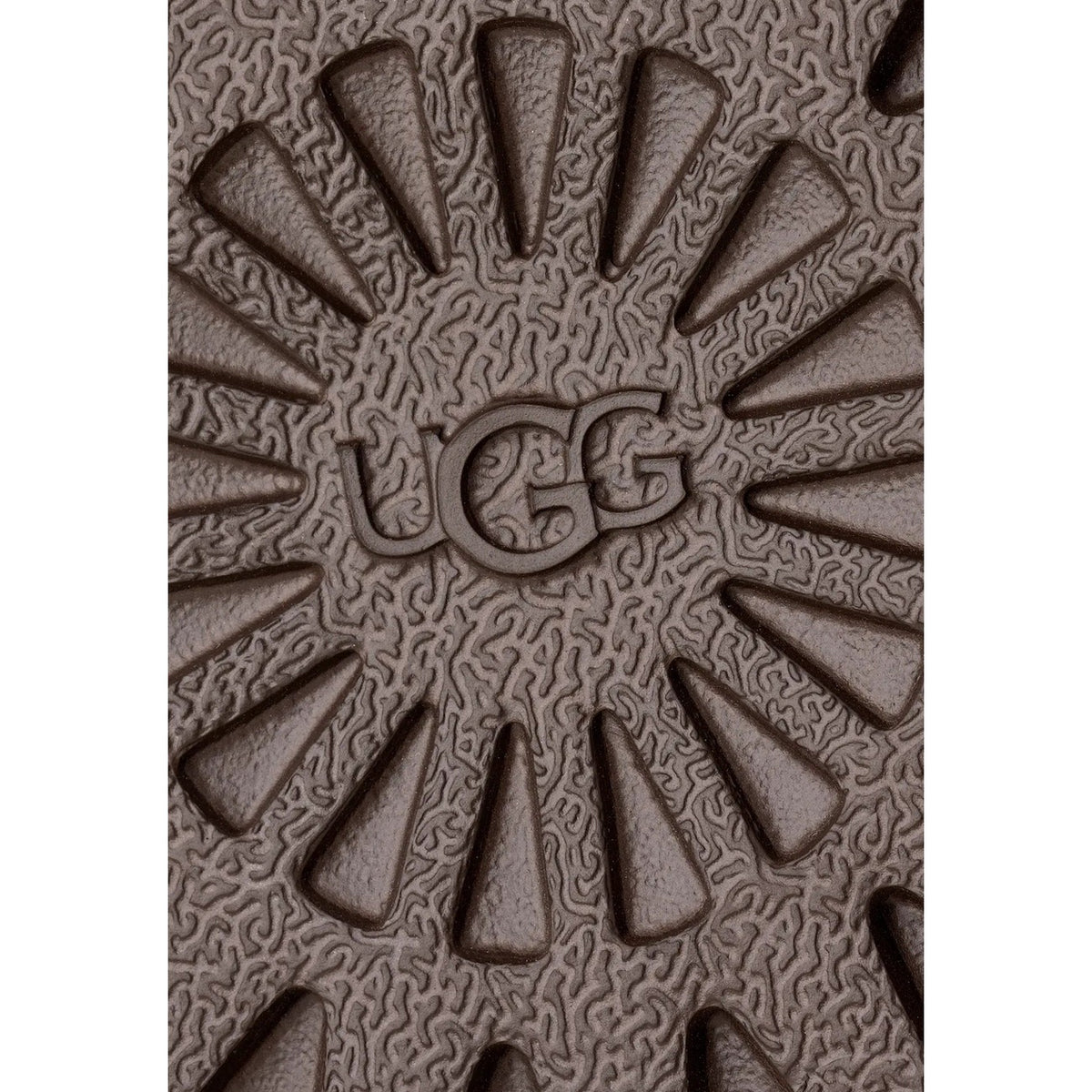 Ugg Women Slip On Shoes