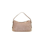 Love Moschino Tas Dames