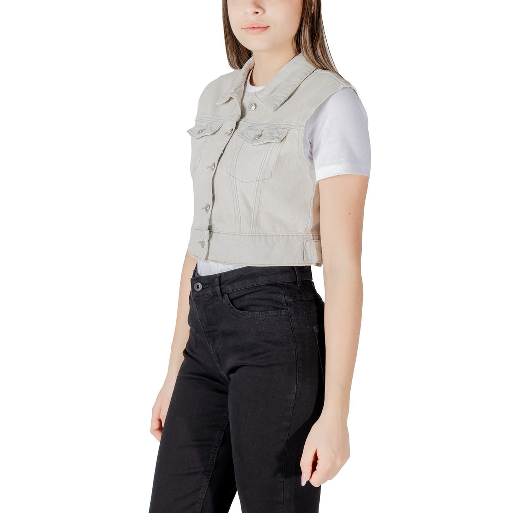Only Gilet Dames