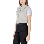 Only Gilet Dames