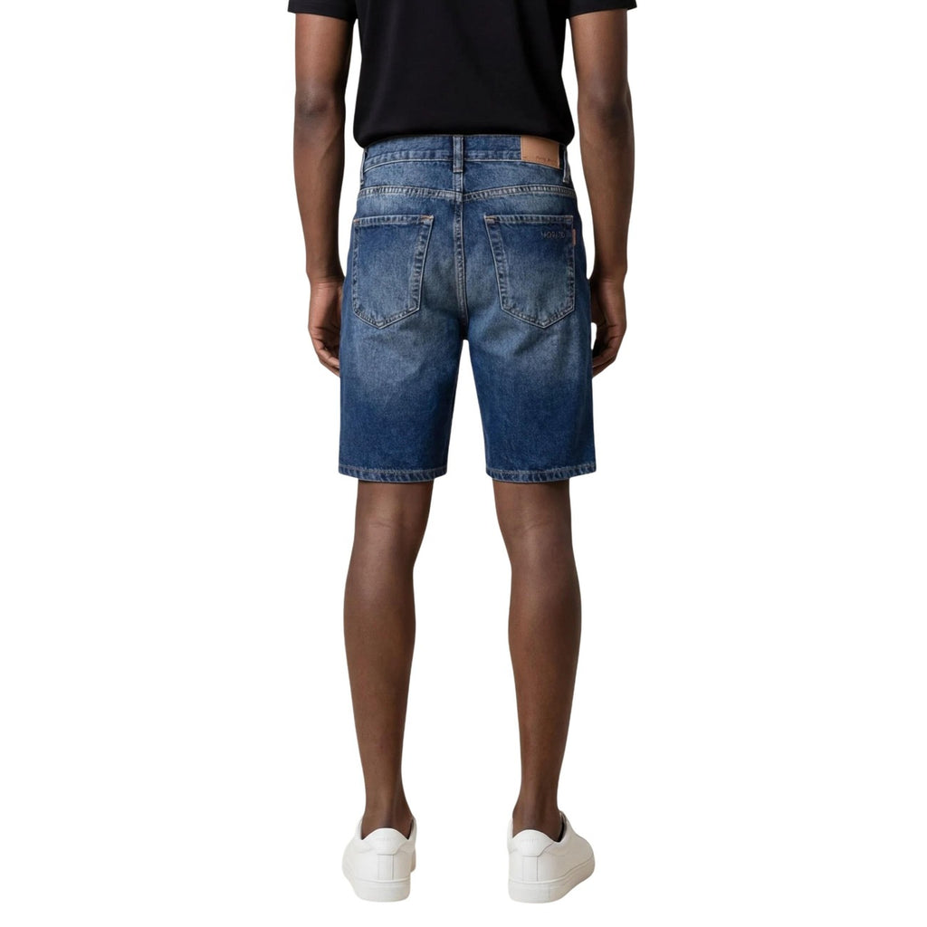 Antony Morato Bermuda Heren