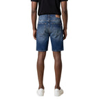 Antony Morato Bermuda Heren