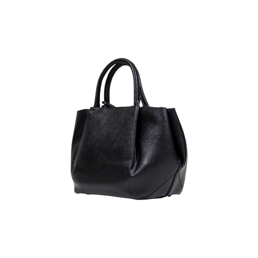 Guess Tas Dames