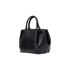 Guess Tas Dames