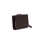 Valentino Bags Tas Dames