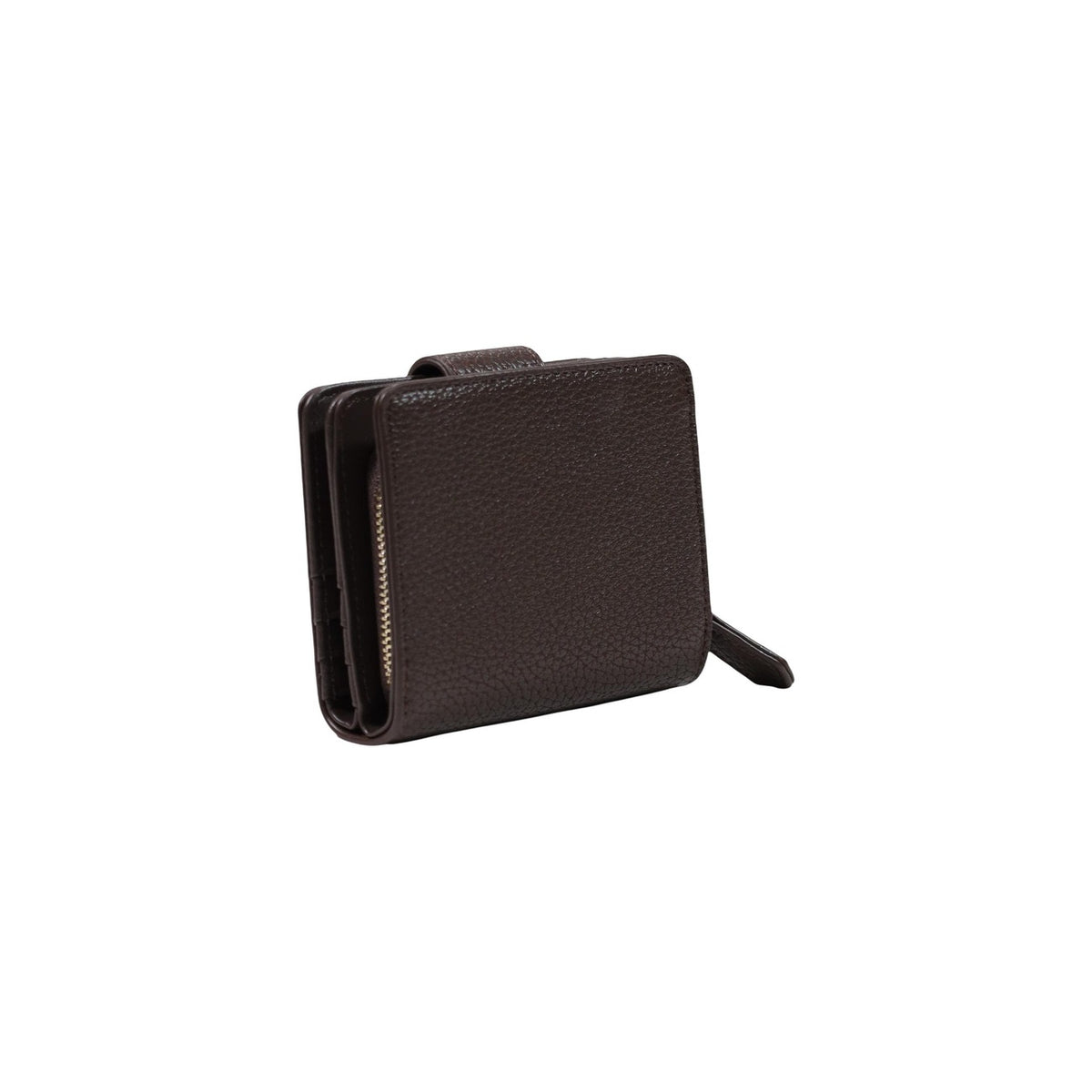 Valentino Bags Tas Dames
