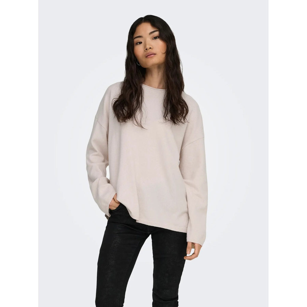 Only Knitwear Dames