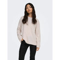 Only Knitwear Dames