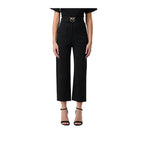 Pinko Broek Dames