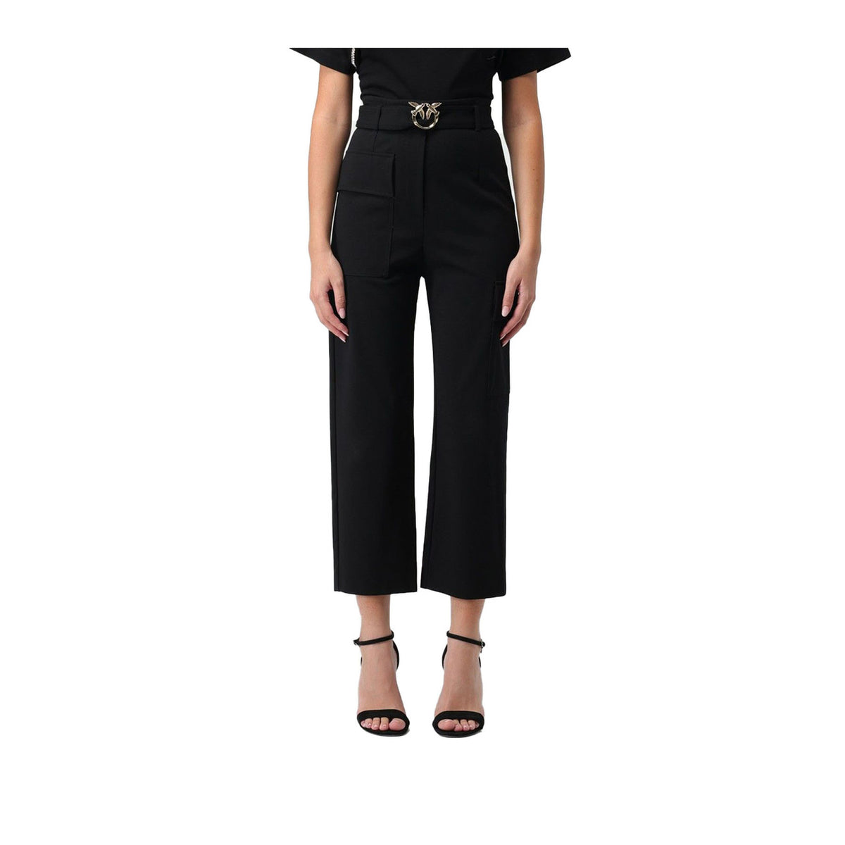 Pinko Broek Dames
