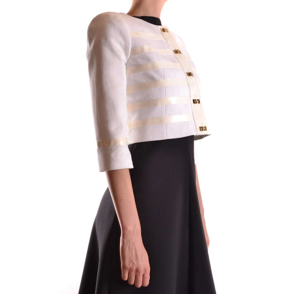 Elisabetta Franchi Jack Dames