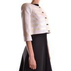 Elisabetta Franchi Jack Dames