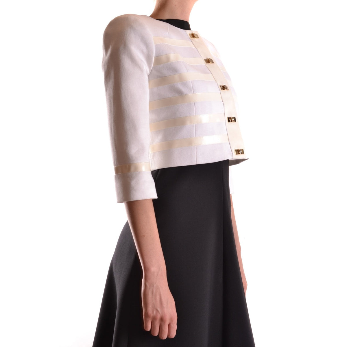 Elisabetta Franchi Jack Dames