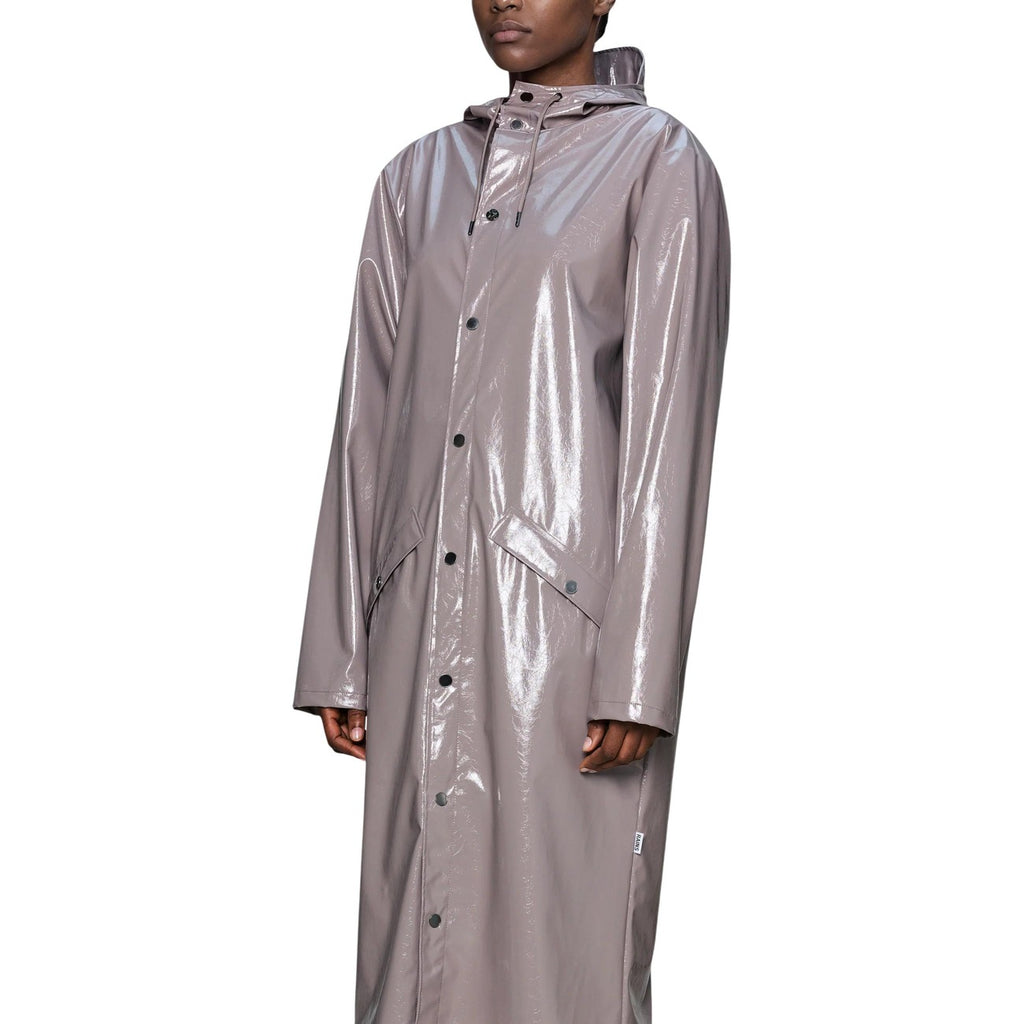 Rains Jack Dames