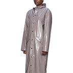 Rains Jack Dames