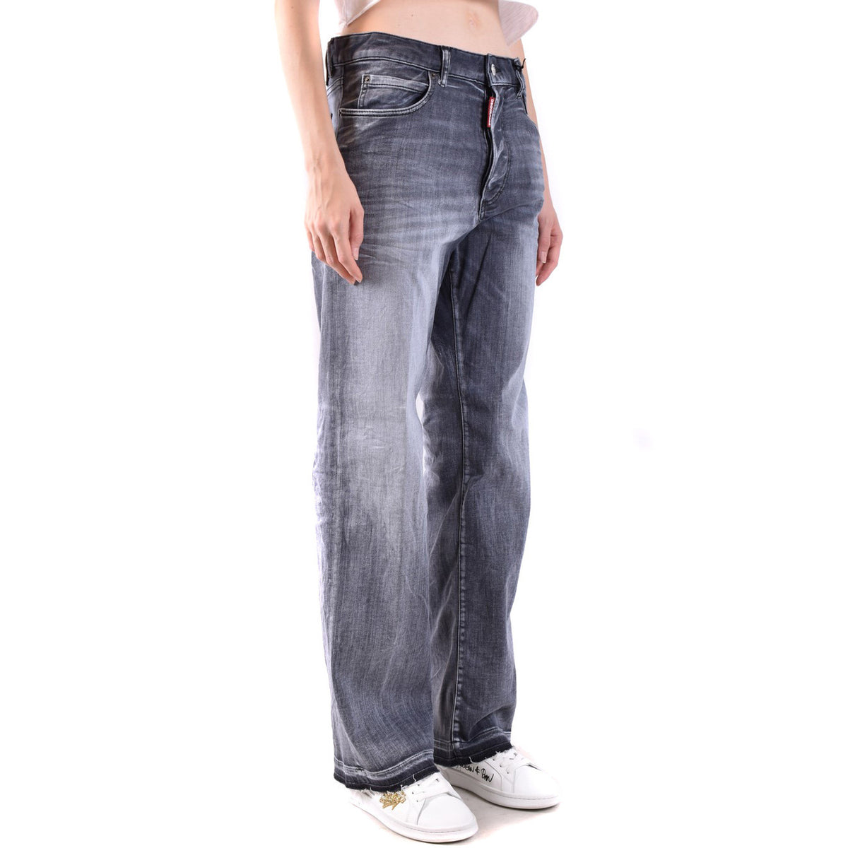 Dsquared2 Jeans Dames