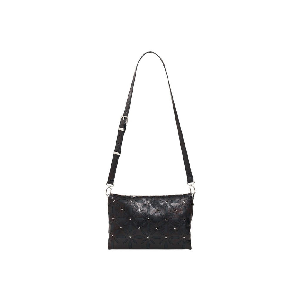 Desigual Tas Dames