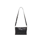 Desigual Tas Dames