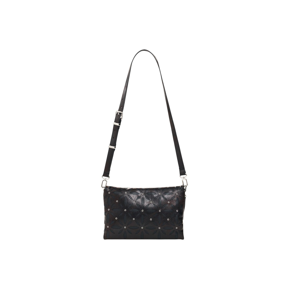 Desigual Tas Dames