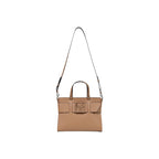 Armani Exchange Tas Dames