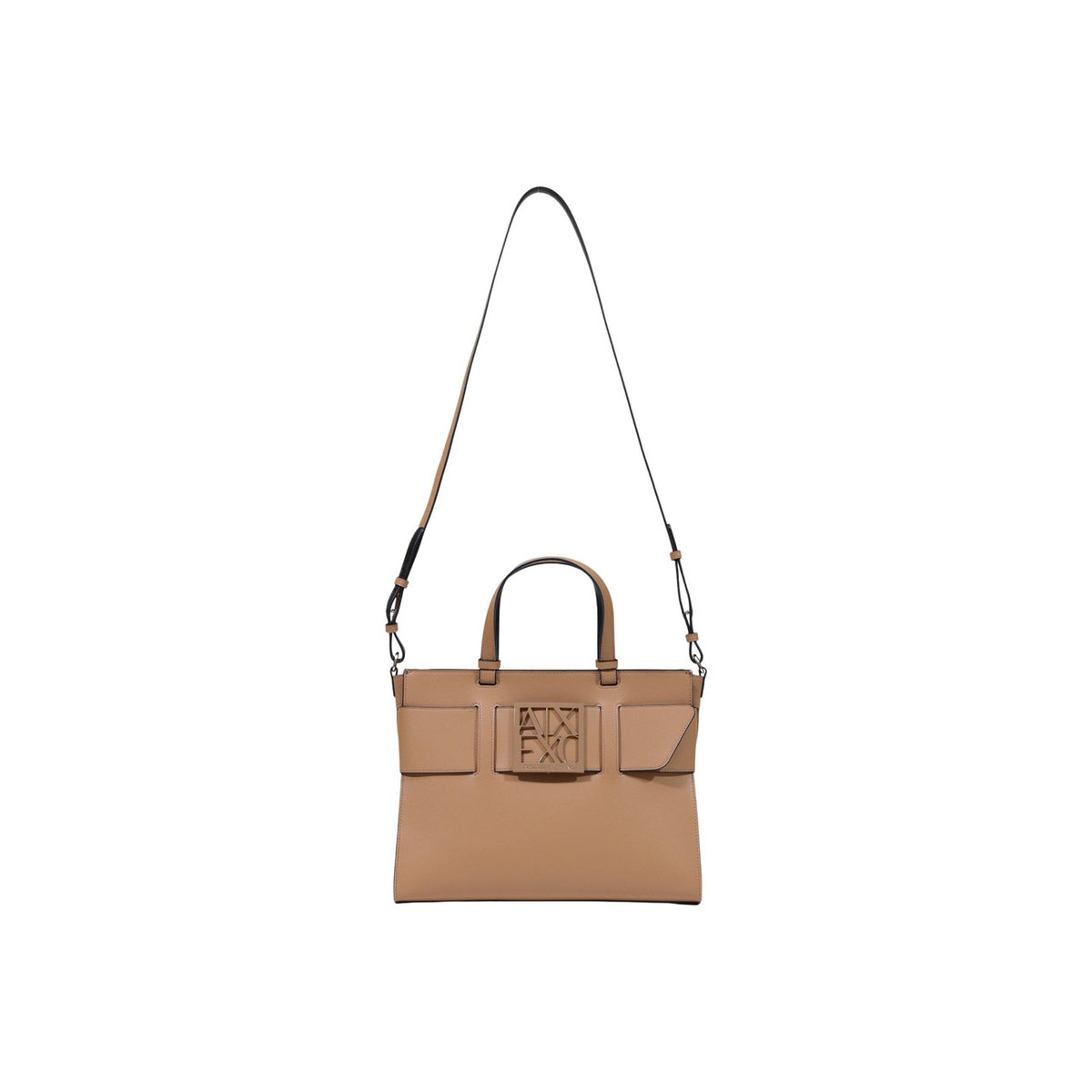 Armani Exchange Tas Dames