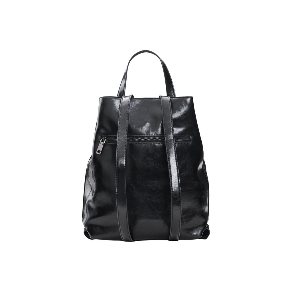 Desigual Tas Dames