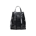 Desigual Tas Dames