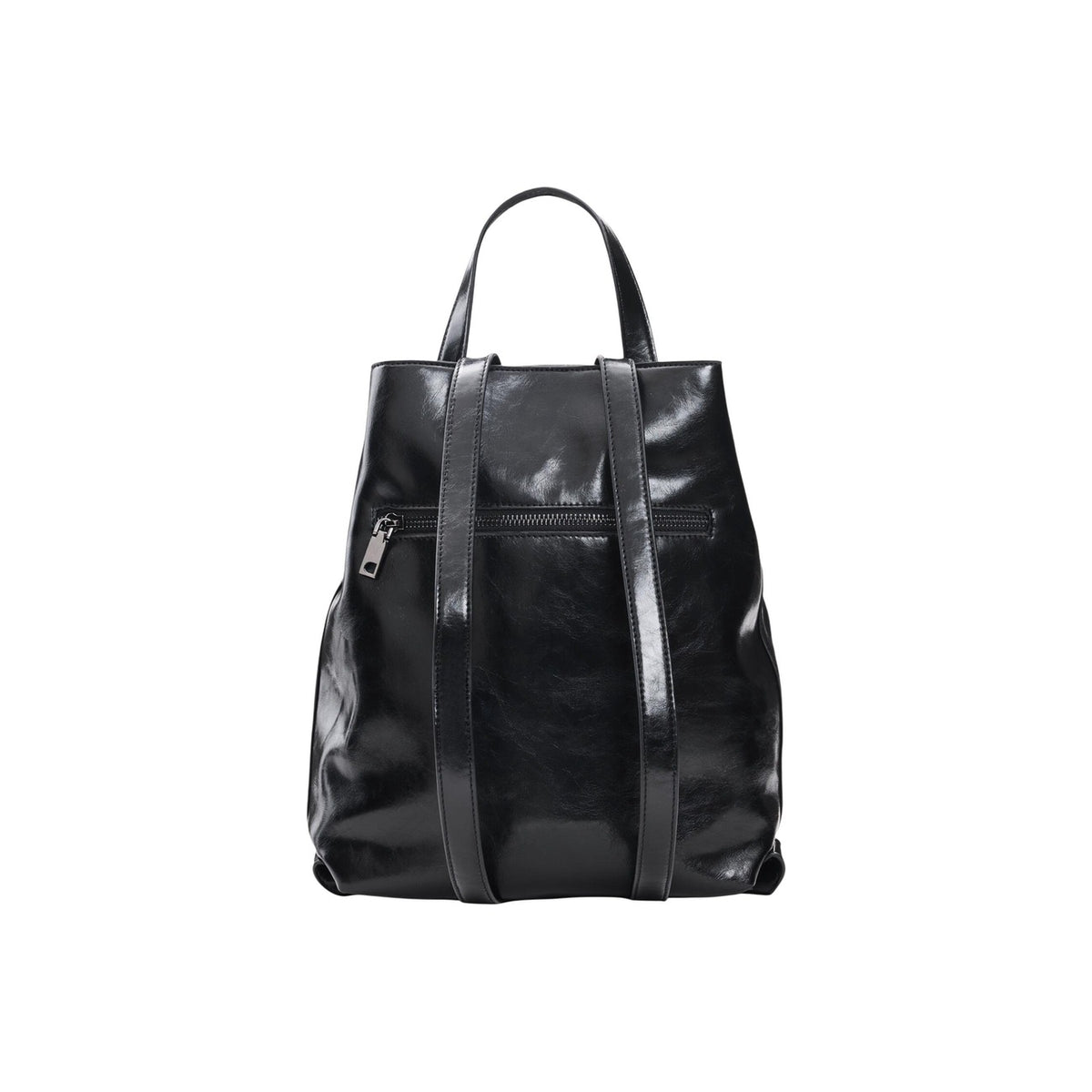 Desigual Tas Dames